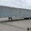 1987-kentucky-enclosed-trailer-image-1