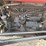 massey-ferguson-to35-image-5