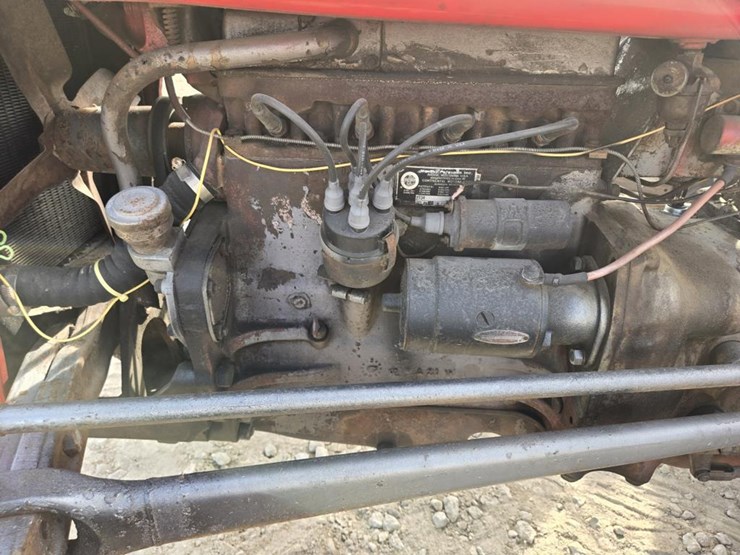 massey-ferguson-to35-image-5