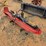 114---log-splitter-image-3