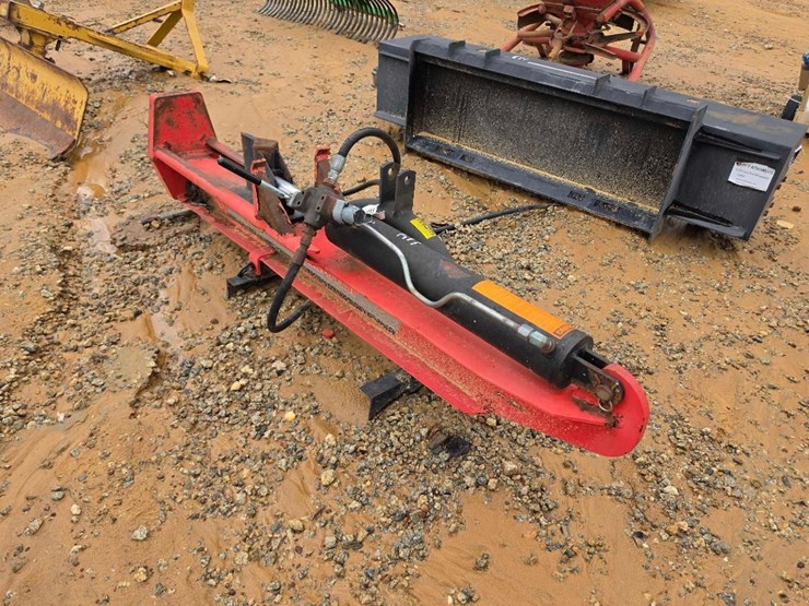 114---log-splitter-image-3