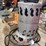 #2148-•-propane-heater-image-2