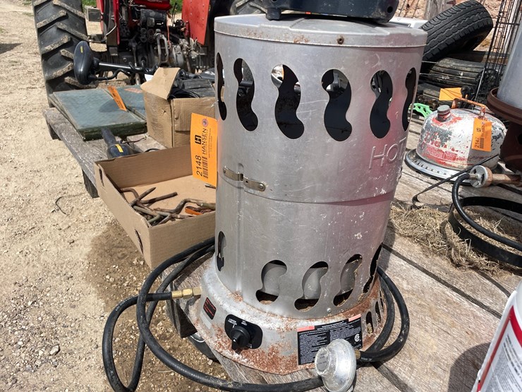 #2148-•-propane-heater-image-2