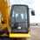 2022-komatsu-pc210-lc-11-image-20