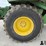 john-deere-6620-image-14