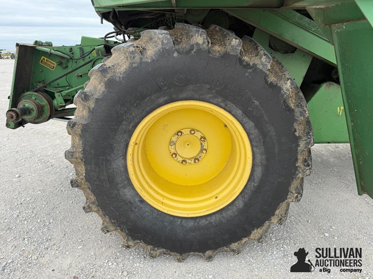 john-deere-6620-image-14