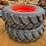 kubota-m7-131-image-1