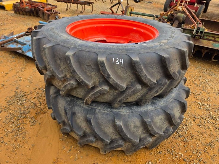kubota-m7-131-image-1