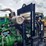 2022-sykes-cp150i-6in-self-priming-towable-pump-image-13