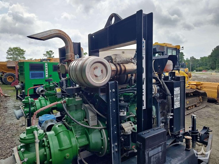 2022-sykes-cp150i-6in-self-priming-towable-pump-image-13