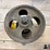 pto-belt-pulley-image-1
