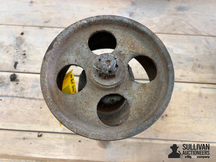 pto-belt-pulley-image-1