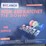 new-unused-hookless-ratchet-straps,-image-4