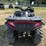 #6016-•-cfmoto-cforce-600-image-4
