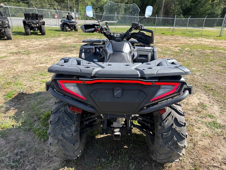 #6016-•-cfmoto-cforce-600-image-4
