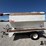 sudenga-2-compartment-feeder-wagon-image-8