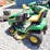 john-deere-la110-image-5