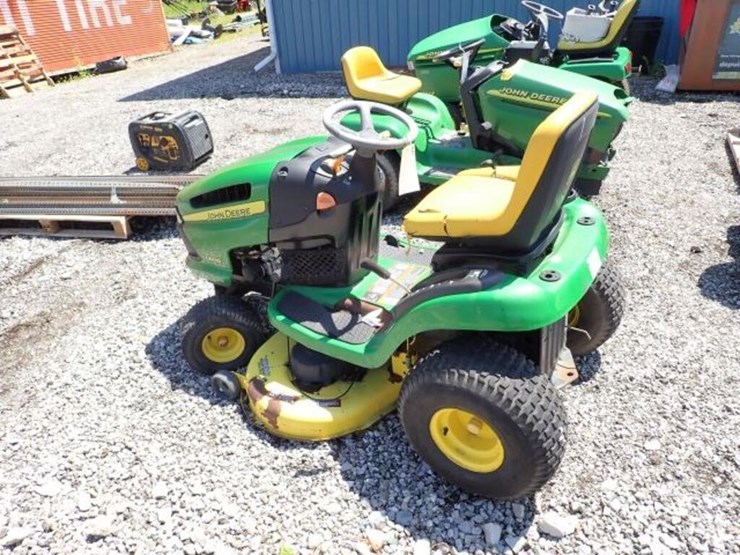 john-deere-la110-image-5