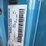 2007-international-durastar-4200-image-25