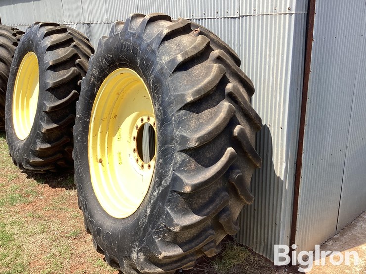 john-deere-4830-image-14