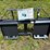 #6100-•-skid-steer-bale-spear-image-3
