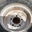 #2159-•-carlisle-trailer-tire-image-2