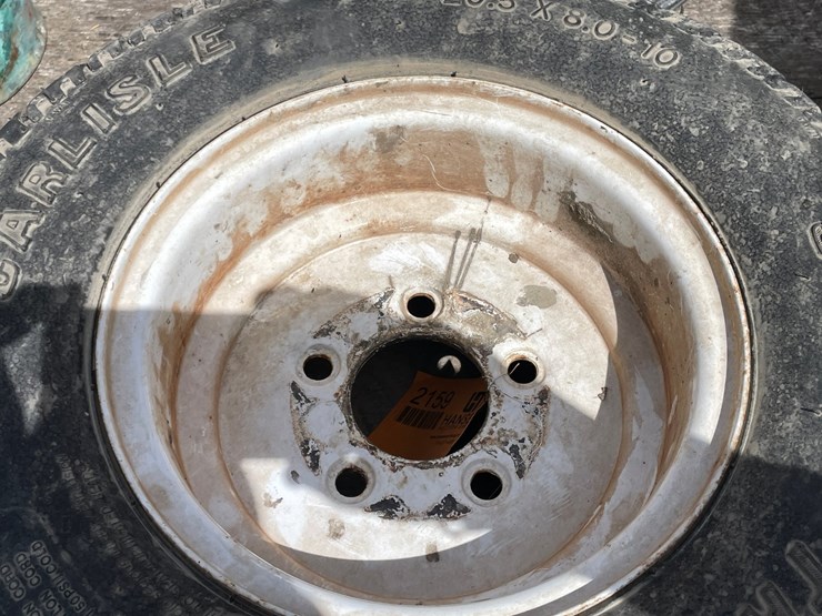 #2159-•-carlisle-trailer-tire-image-2