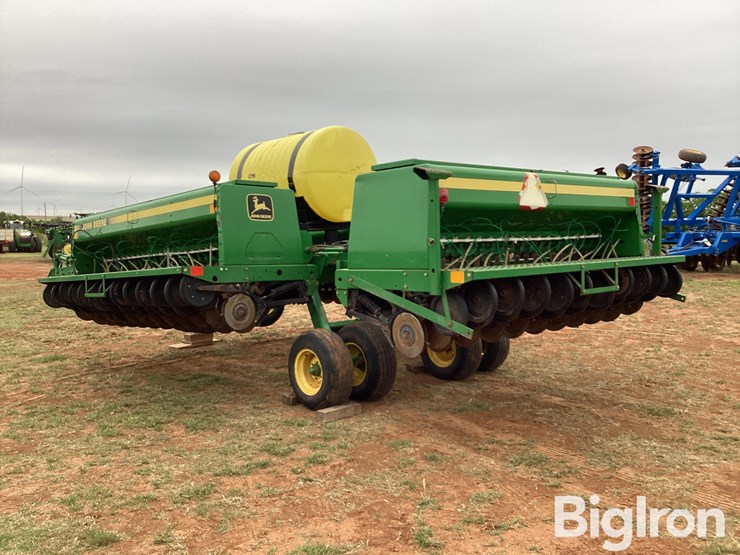 john-deere-455-image-7