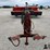 new-holland-1431-image-2