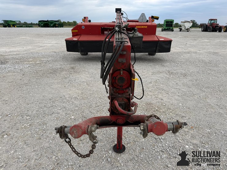 new-holland-1431-image-2