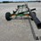 ez-trail-880-image-6
