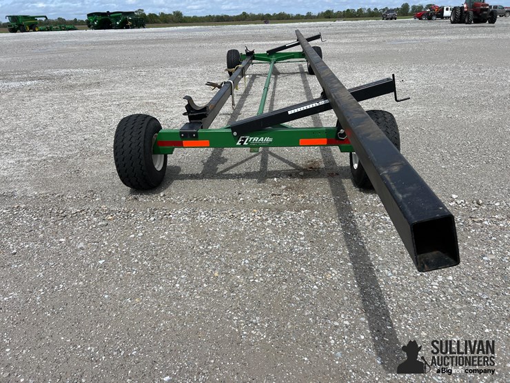 ez-trail-880-image-6