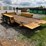 2014-towmaster-t-12dt-image-3