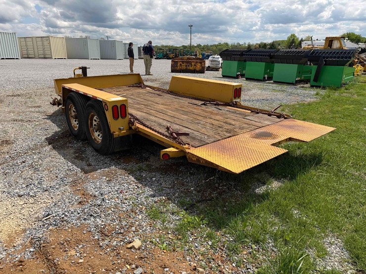 2014-towmaster-t-12dt-image-3
