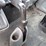 2005-international-durastar-4200-image-18