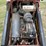 2020-ditch-witch-sk800-image-15