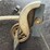 #6064-•-stihl-fc91-edger-image-8