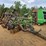 john-deere-630-image-4