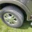 2008-ford-f150-xlt-image-11