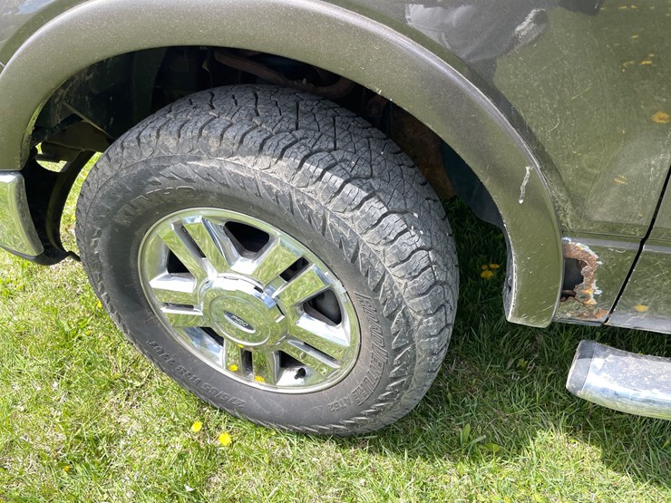 2008-ford-f150-xlt-image-11