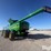 2022-john-deere-s780-image-8