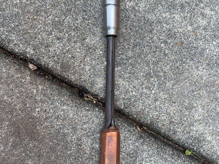 soldering-iron-image-1
