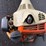 #6062-•-stihl-fs55-edger-image-5