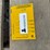 john-deere-2-image-10