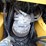2010-deere-270d-lc-image-69
