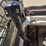 bobcat-s250-image-22