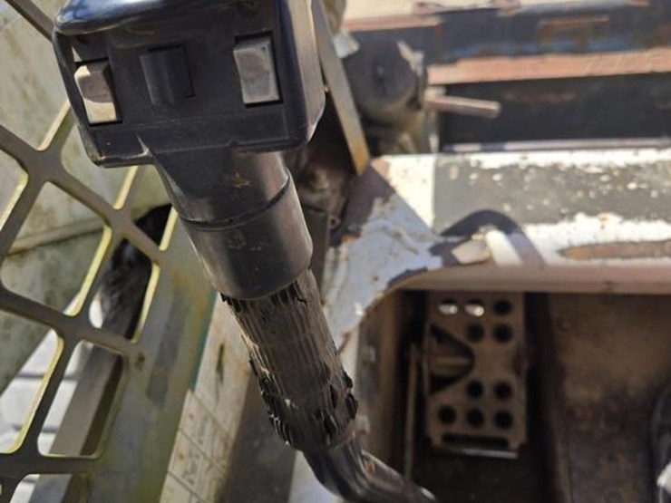 bobcat-s250-image-22