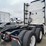 2022-freightliner-cascadia-126-image-2