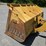 caterpillar-950e-image-12