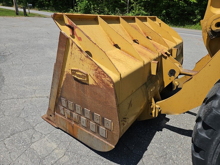 caterpillar-950e-image-12